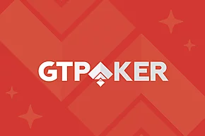 Combate aos bots, primeiro grande torneio e outras notícias do GT Poker