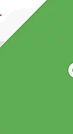 GT Poker a revolução do poker integrada ao Telegram