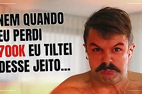 RegLife lança documentário com Yuri Dzivielevski