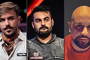 As 10 notícias mais lidas do GipsyTeam em 2024