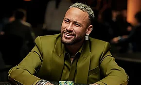 Como se joga nos MTTs modernos: Neymar contra "€urop€an", Nitsche e outros titãs do online