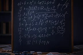 Como simplificar ao máximo a estratégia