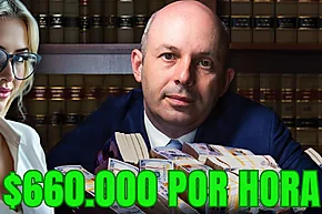 Thomas Goldstein: vitórias e derrotas milionárias no poker e um escândalo fiscal de $50 milhões - Parte 1