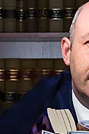 Thomas Goldstein: vitórias e derrotas milionárias no poker e um escândalo fiscal de $50 milhões – Parte 2