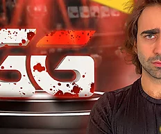 Max Lacerda fala de polêmicas no GGPoker em novo vídeo no seu canal