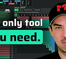 Como destruir nos mid-stakes de PLO: JNandez jogando PL500